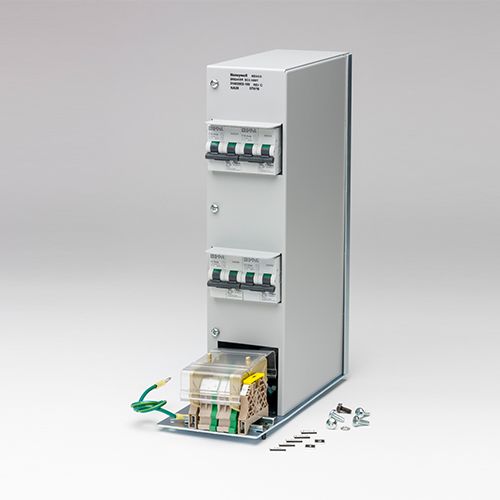 51403902-100-RP_LG-Image