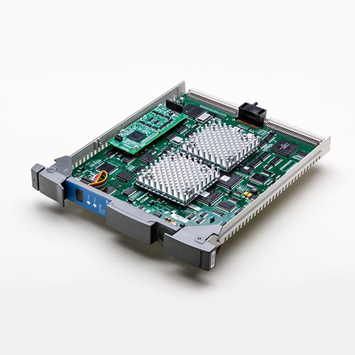 51403988-150-RP_LG-Image