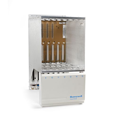 51404125-200-RP_LG-Image