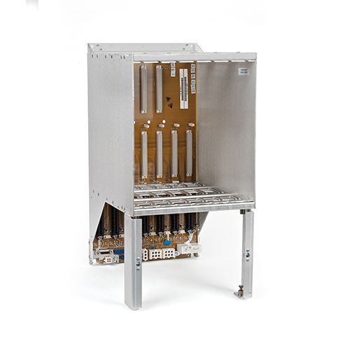 51404125-250-RP_LG-Image