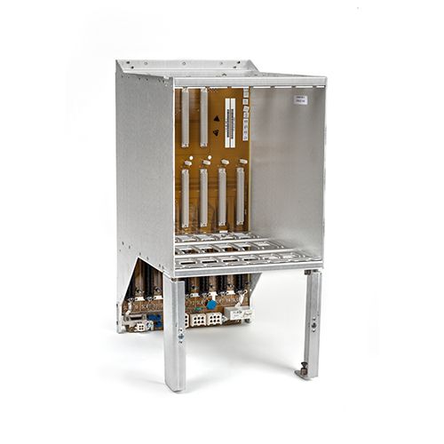 51404126-250_LG-Image