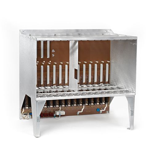 51404127-150-RP_LG-Image