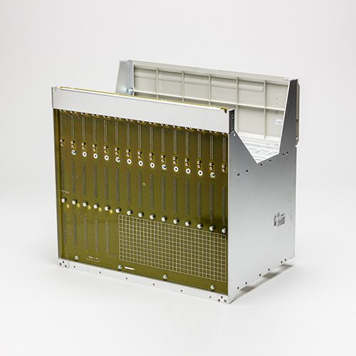 51404127-250-RP_LG-Image