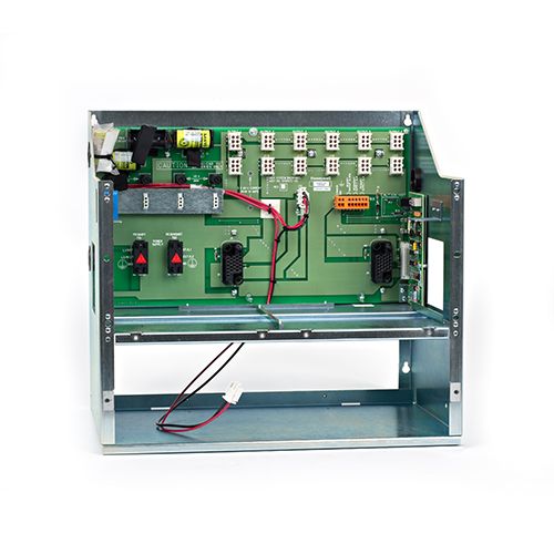 51404170-125-RP_LG-Image