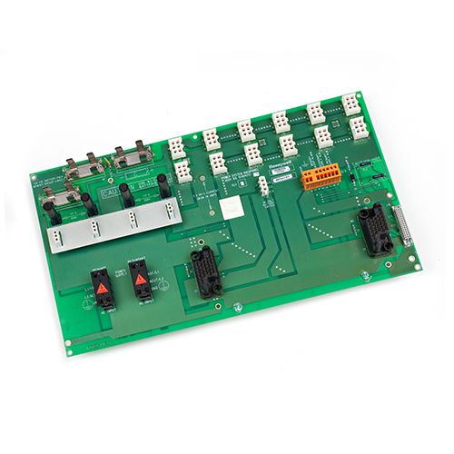 51404172-175-RP_LG-Image