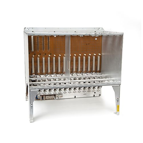 51404193-375-RP_LG-Image