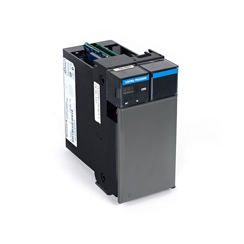 51404305-375-RP_LG-Image