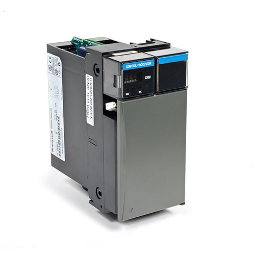 51404305-475-RP_LG-Image