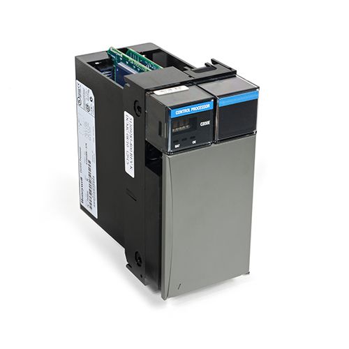 51404305-575-RP_LG-Image