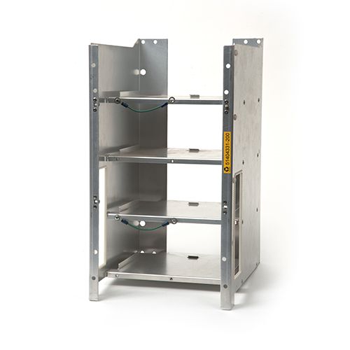 51404331-200-RP_LG-Image