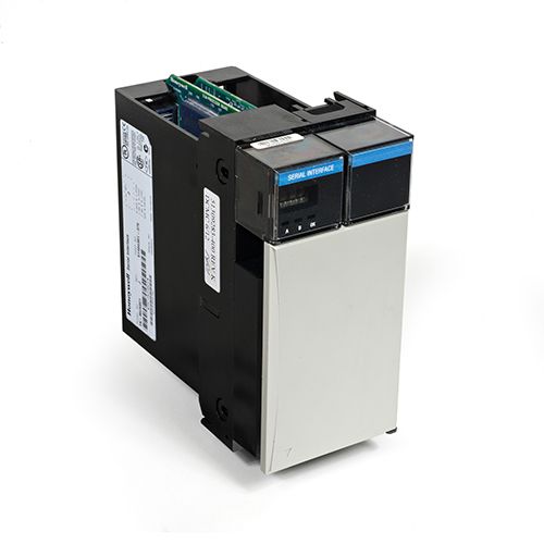 51404391-375-RP_LG-Image