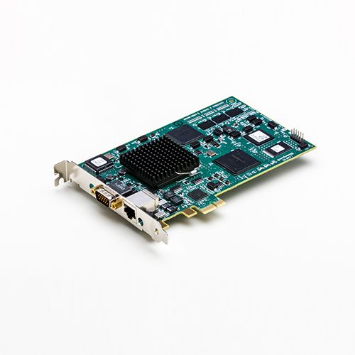 51405098-100-RP_LG-Image