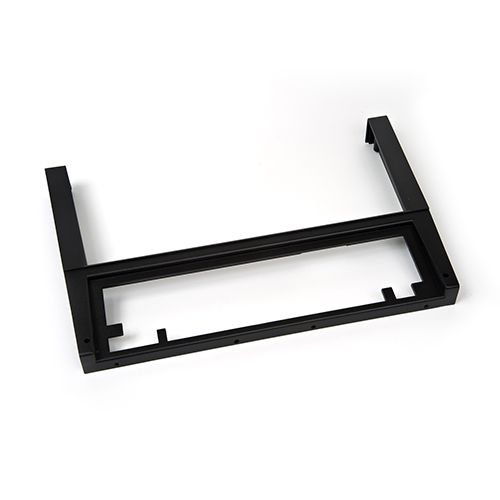 51450150-100_LG-Image