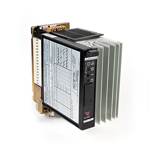 55000167-RP_LG-Image