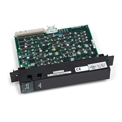 55000174-RP_LG-Image