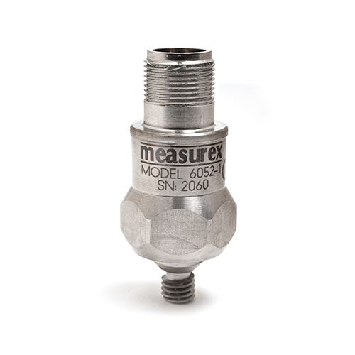 55000211-RP_LG-Image