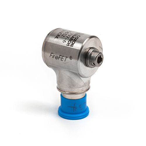 55000234-RP_LG-Image