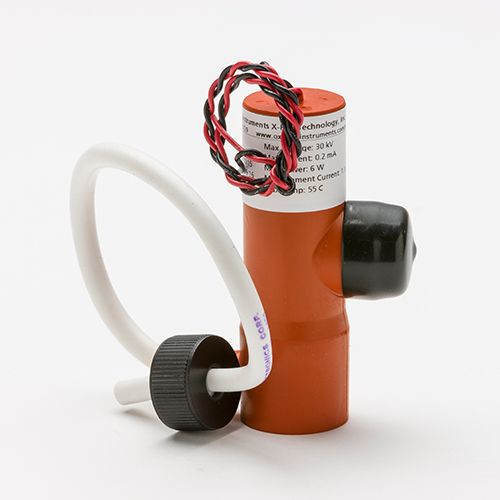 57000005-RP_LG-Image