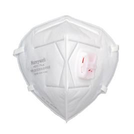 DF300 H910P N95 Flatfold Disposable Respirator