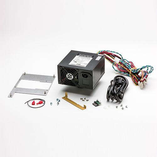 6541002773-RP_LG-Image