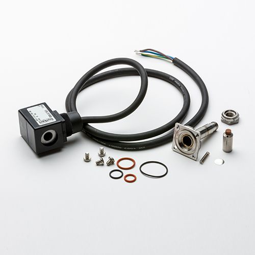 6541800035-RP_LG-Image