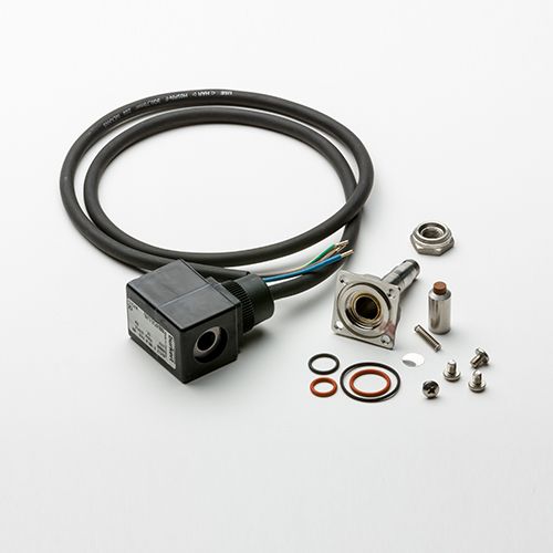 6541800036-RP_LG-Image