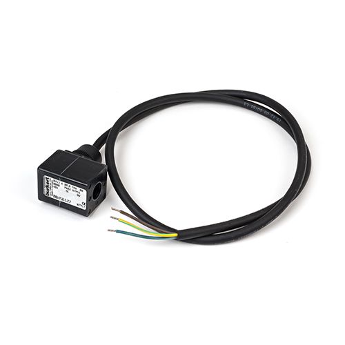 6541800038-RP_LG-Image