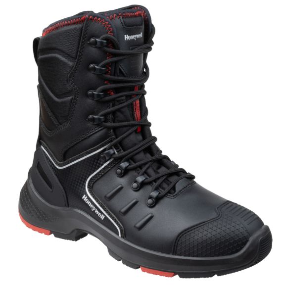 Otter Premium Guard Ice S3 HI CI HRO SRC ESD