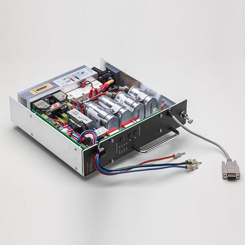 6560010024-RP_LG-Image