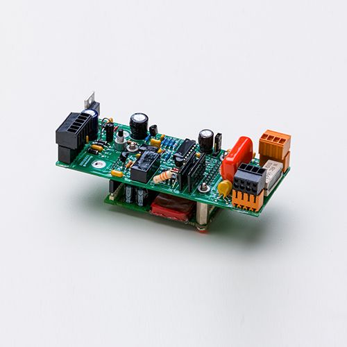 6561520054-RP_LG-Image