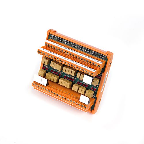 6561800003-RP_LG-Image