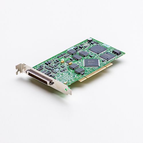 6580500046-RP_LG-Image