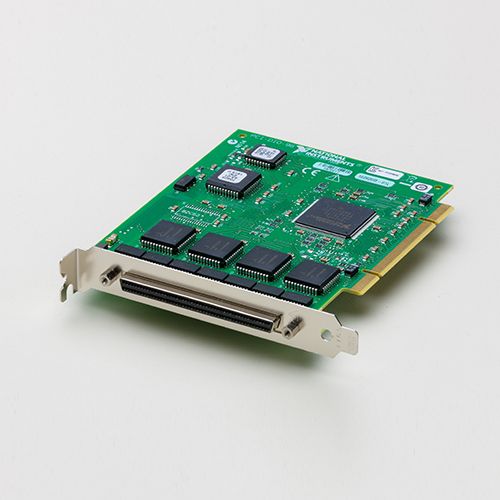 6580500048-RP_LG-Image