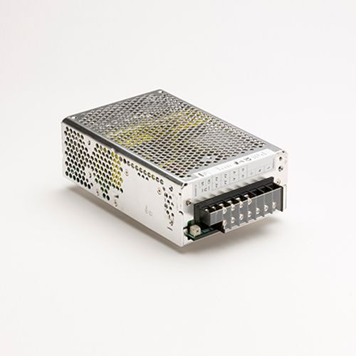 6580800531-RP_LG-Image