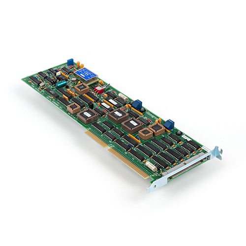 6580800580-RP_LG-Image