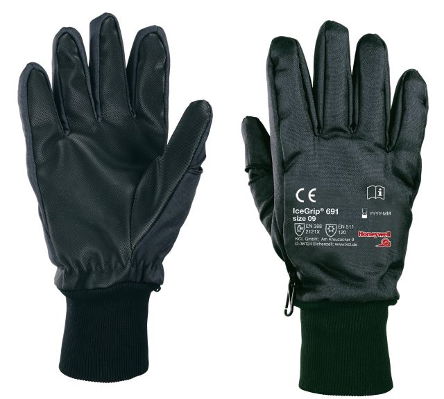 691 KCL Ice Grip 691_original_new