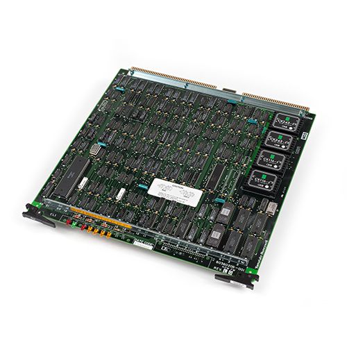 80360206-001-RP_LG-Image