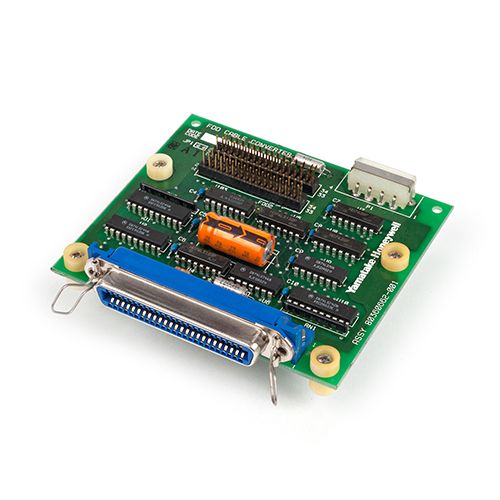 80360662-001-RP_LG-Image