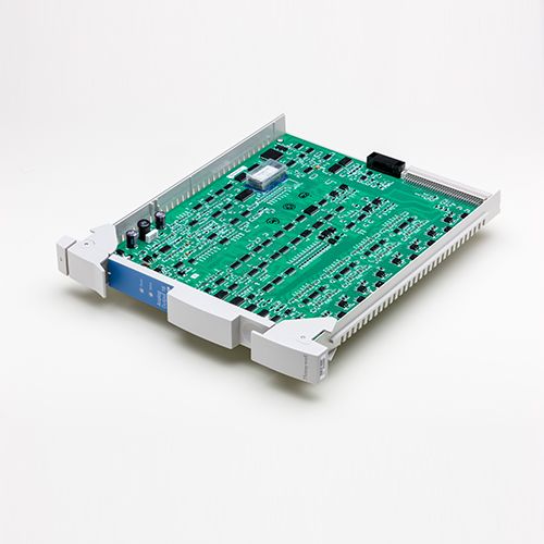 80363969-150-RP_LG-Image