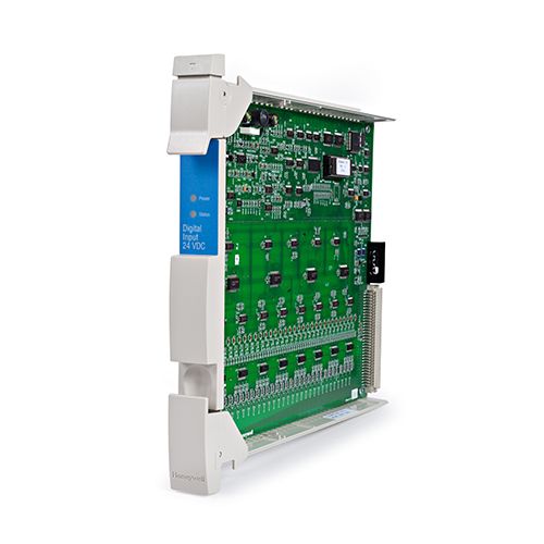 80363972-100-RP_LG-Image