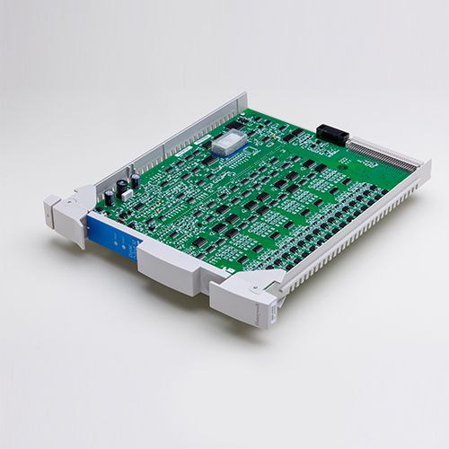 80363975-150-RP_LG-Image