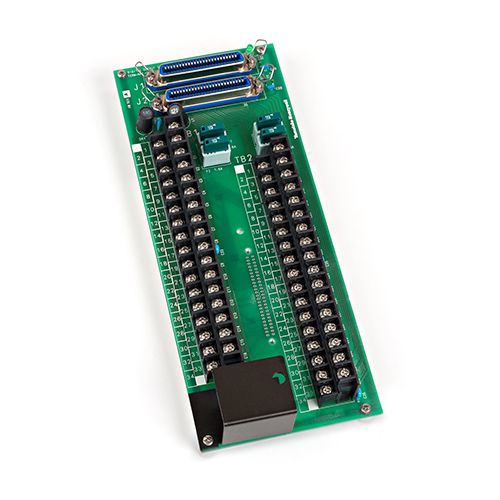 80364013-100_LG-Image