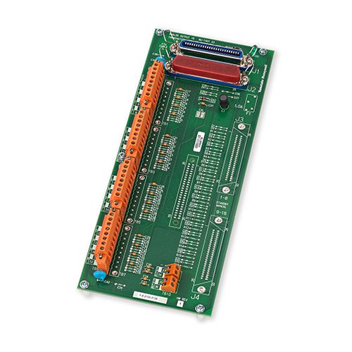 80366177-200_LG-Image