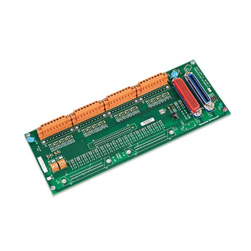 80366177-250-RP_LG-Image