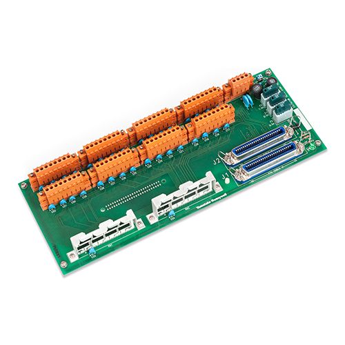 80366180-100_LG-Image