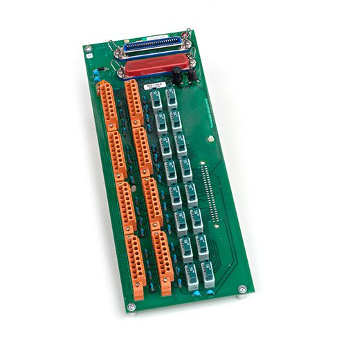 80366183-175-RP_LG-Image