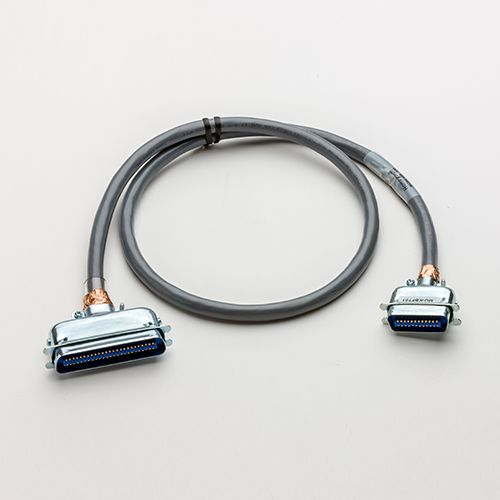 80366198-100-RP_LG-Image