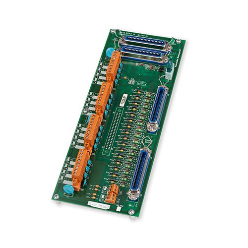 80366481-125-RP_LG-Image