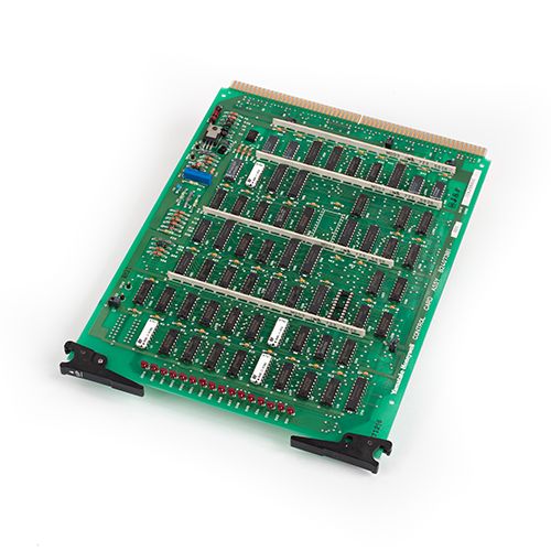 82407381-001_LG-Image