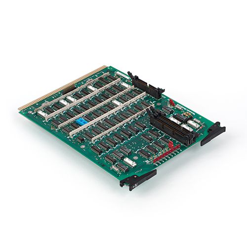 82407390-001_LG-Image